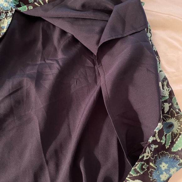 New! Hope & Ivy Dress - Picture 10 of 11